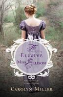 The_elusive_Miss_Ellison